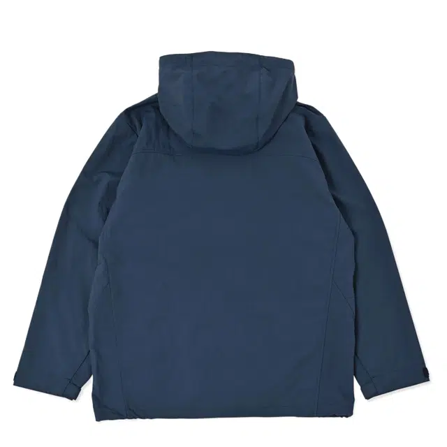 Marmot Systema