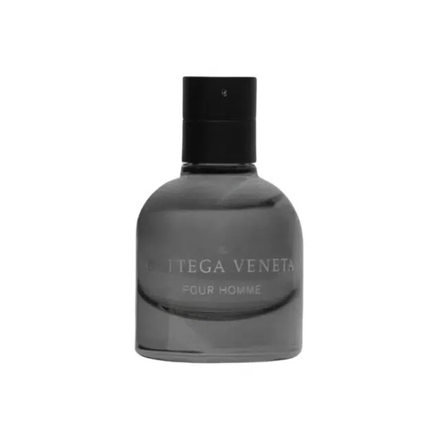 Bottega Veneta EDT 7.5ml