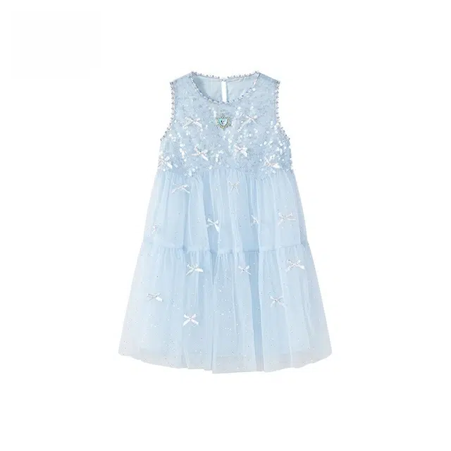 Disney SS25
