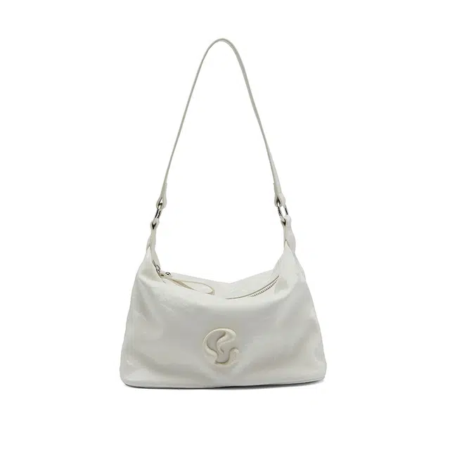 JACD PU Tote