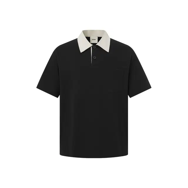 CHINISM logoPolo