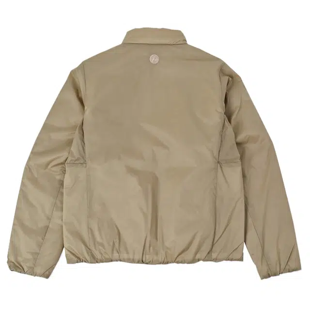 Marmot Ws Mesa Jacket PertexQuantumAir