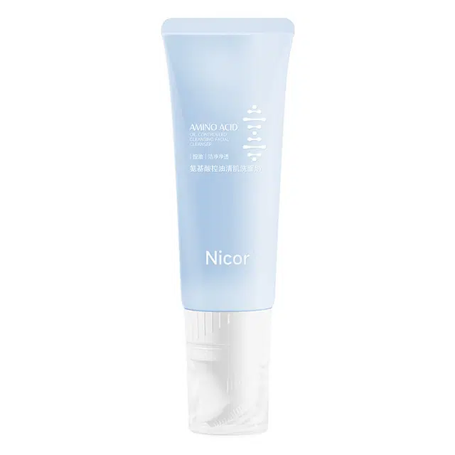 NICOR 120g