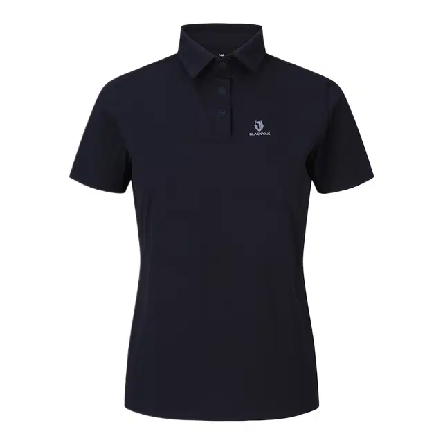 BLACKYAK BLACKYAKCP T