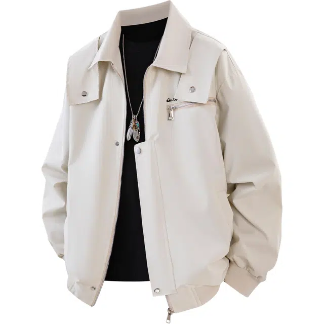 Quiksilver Burst