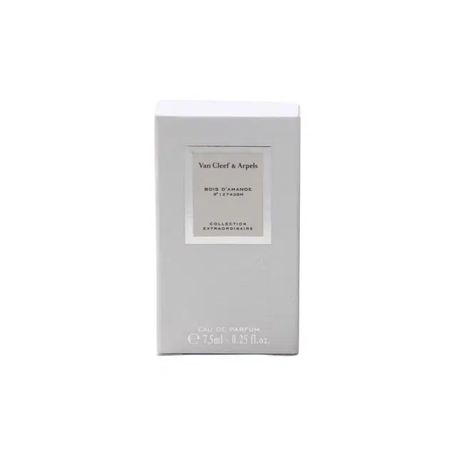 Van Cleef Arpels EDP 7.5ml