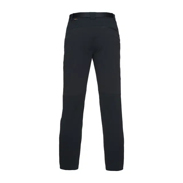 BLACKYAK Cordura Air Mountain
