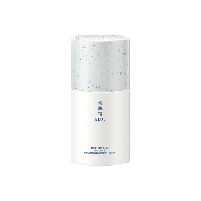 50ml