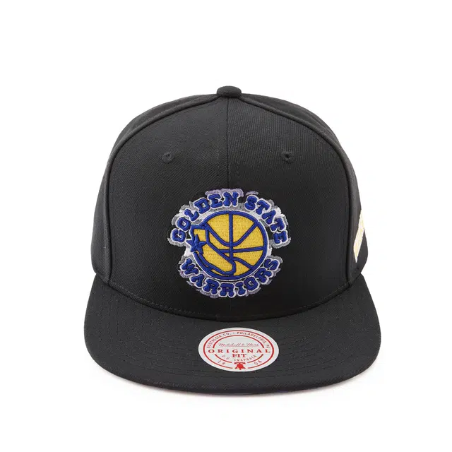 Mitchell Ness Lifestyle NBA