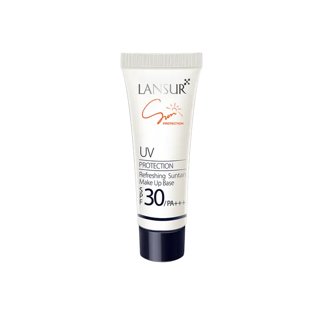 LANSUR (10ml)