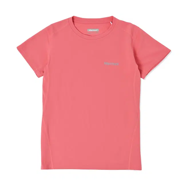 Marmot ClimbSkin T