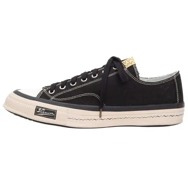 Visvim Skagway