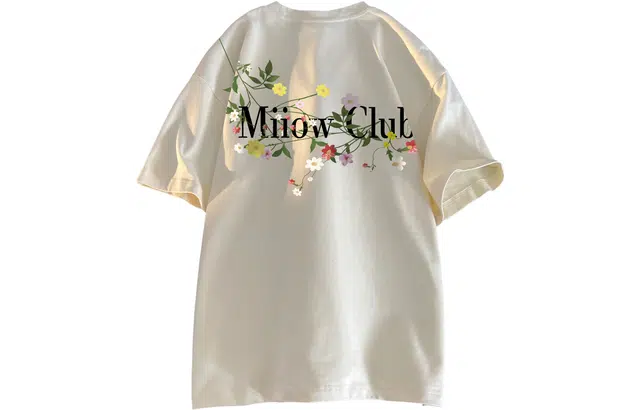 MIIOW T