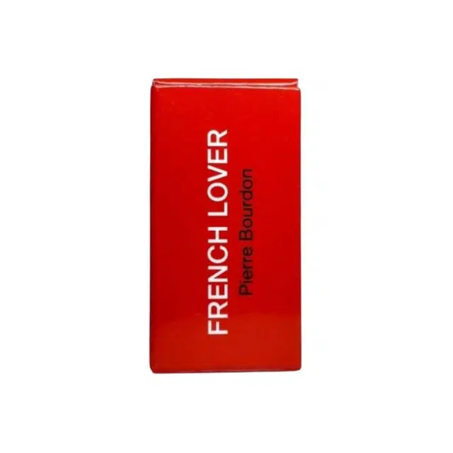 EDP 7ml