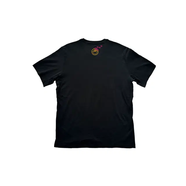 Arcteryx ARCWORD9999logoT black