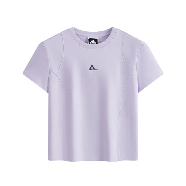Kappa KAPPA PLAYER LOGO T