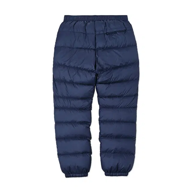 Marmot Prime Down Pants