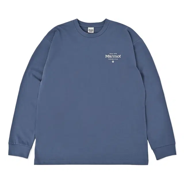 Marmot Gifted T