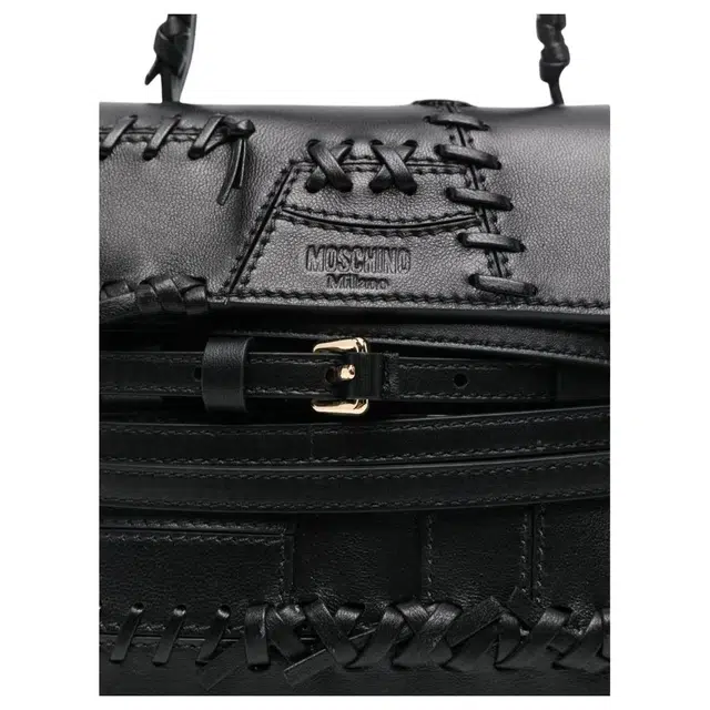 MOSCHINO Tote