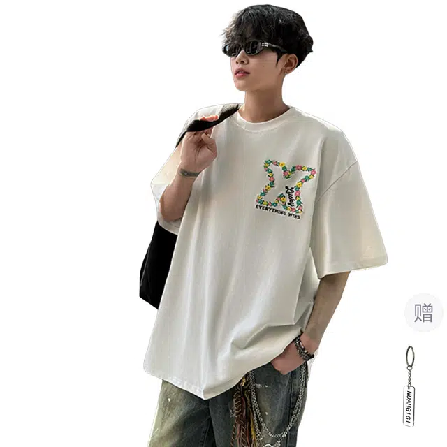 NOAHGIGI T