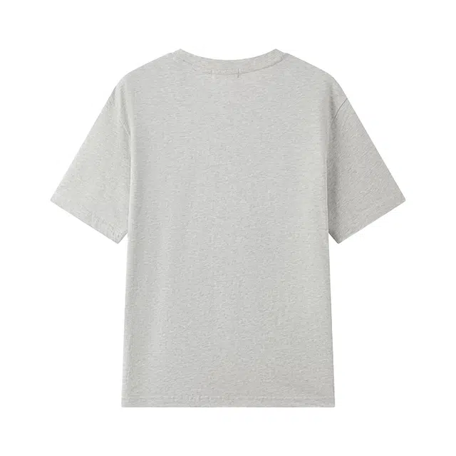 SPAO T