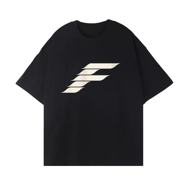 XDFM T