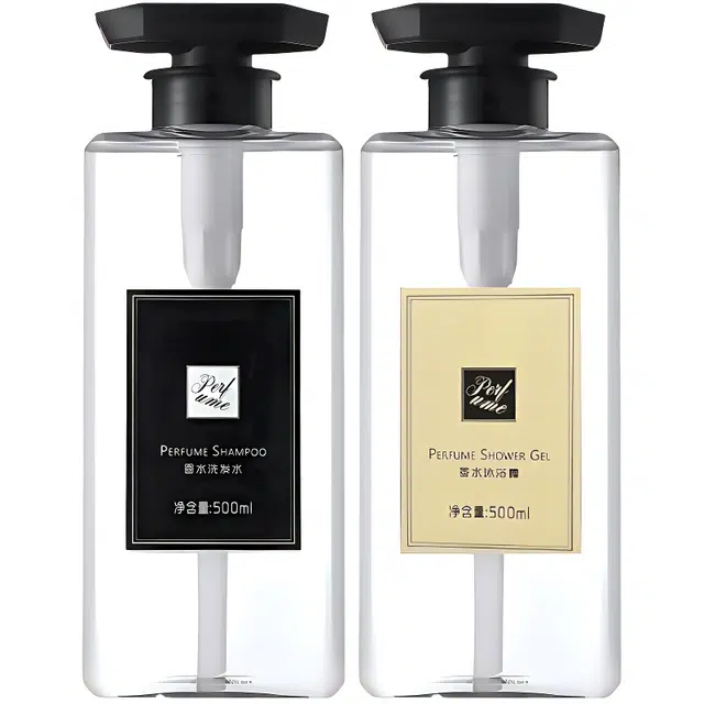 500ml