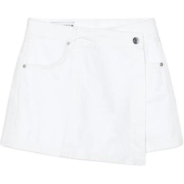 ZARA Z1975