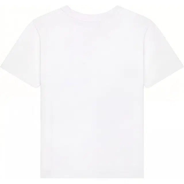 GIVENCHYT FW24 Logo