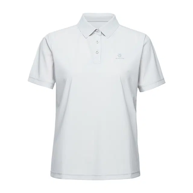 BLACKYAK T