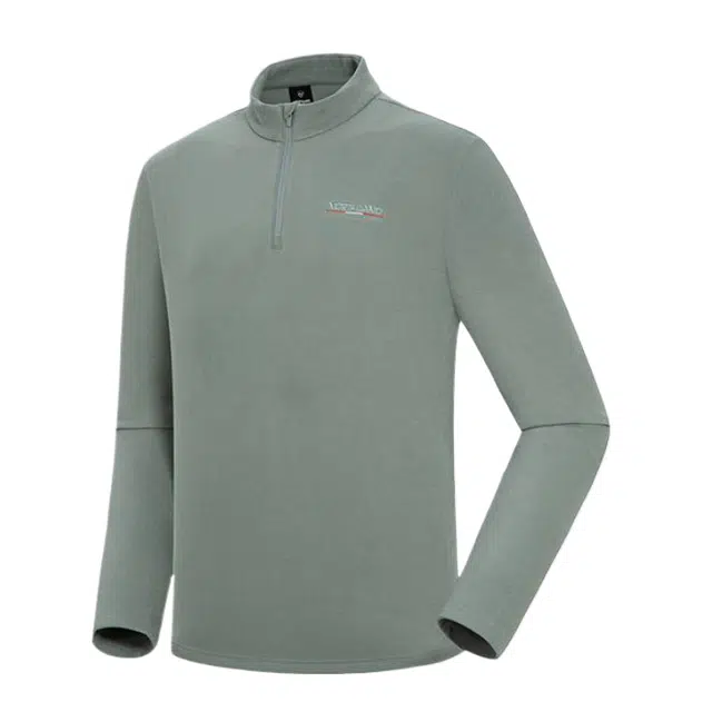 NORTHLAND PROFESSIONAL T