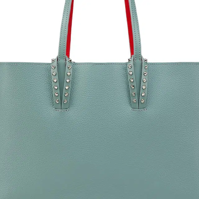 CL Cabata Tote