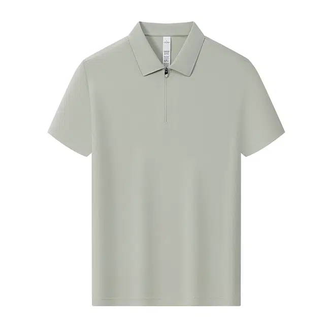 Lee Cooper Polo