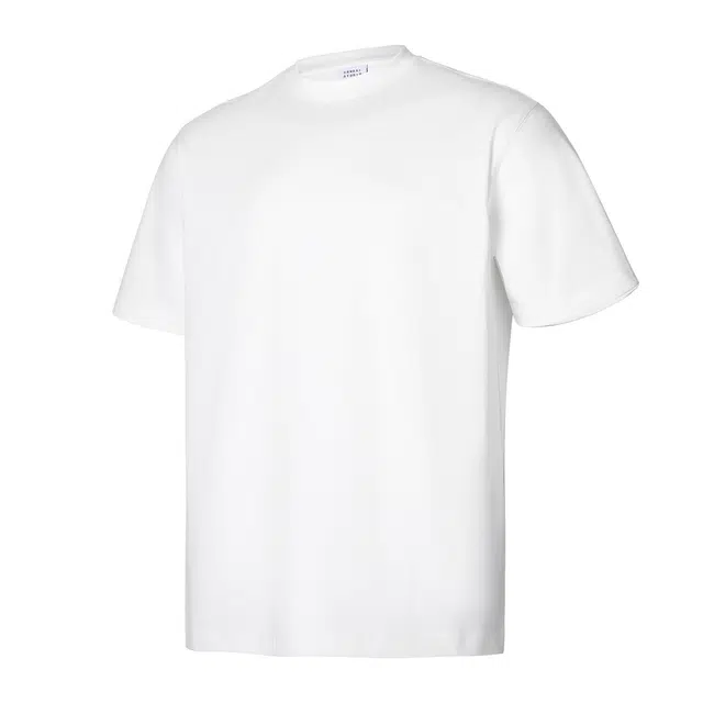 SANBAI STUDIO T