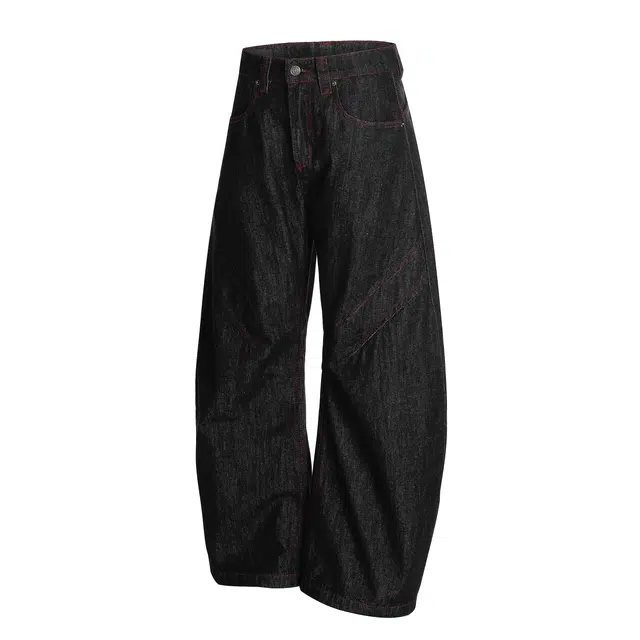 STRUCKCOOL cleanfit