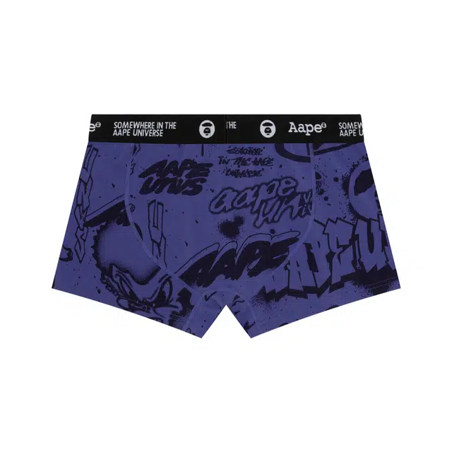 Aape 1
