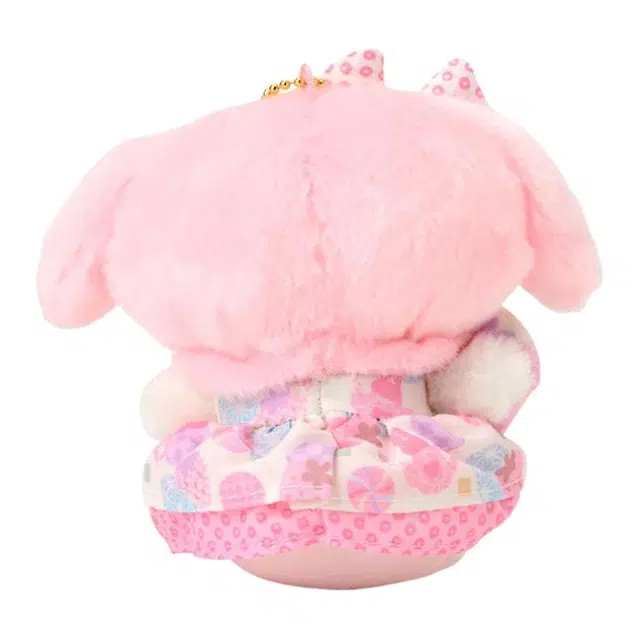 Sanrio My Melody