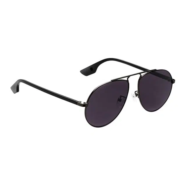 McQ Alexander McQueen