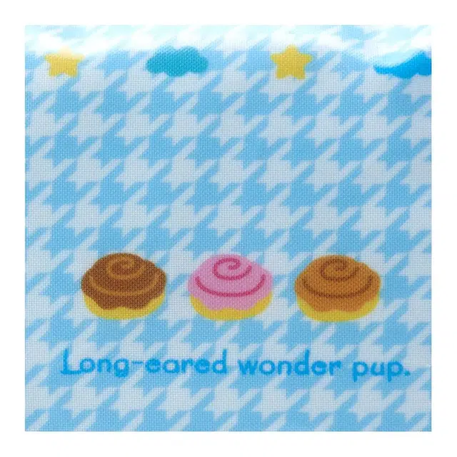 Sanrio