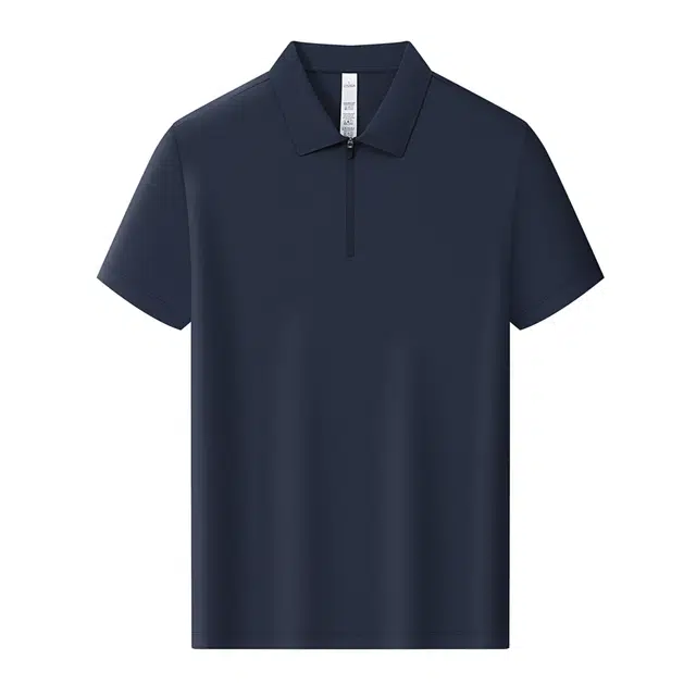 Lee Cooper Polo