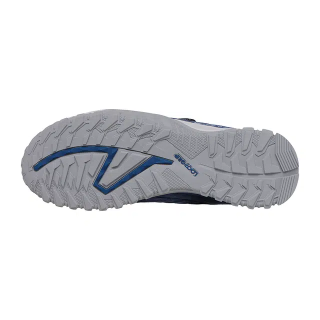 BLACKYAK Yorkshire The First II D GTX