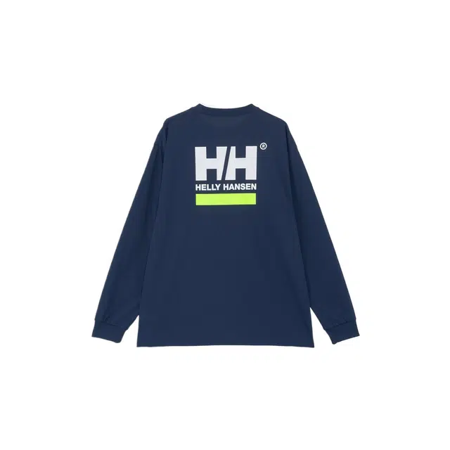 HELLY HANSEN T