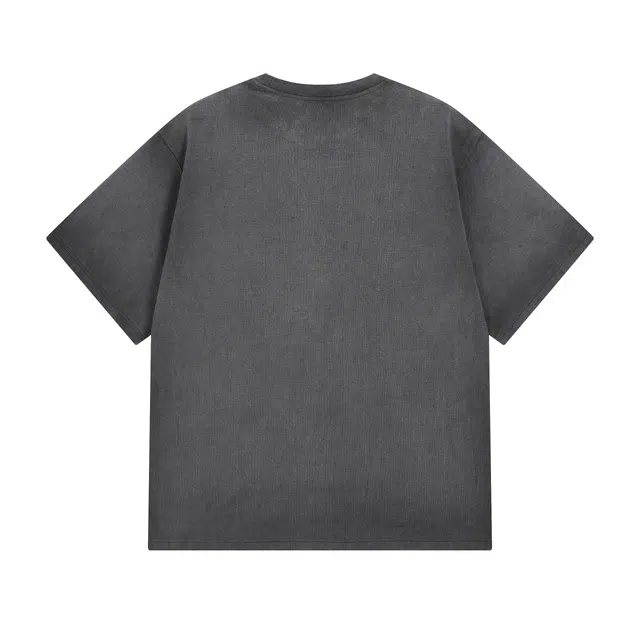SMILEREPUBLIC T T