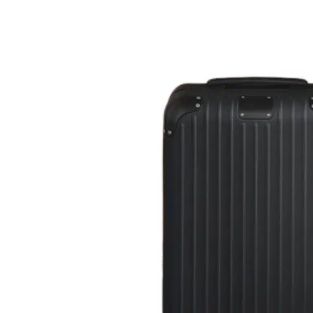 RIMOWA Distinct Cabin 21
