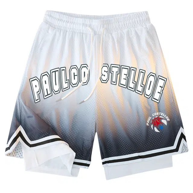 PAUL COSTELLOE logo