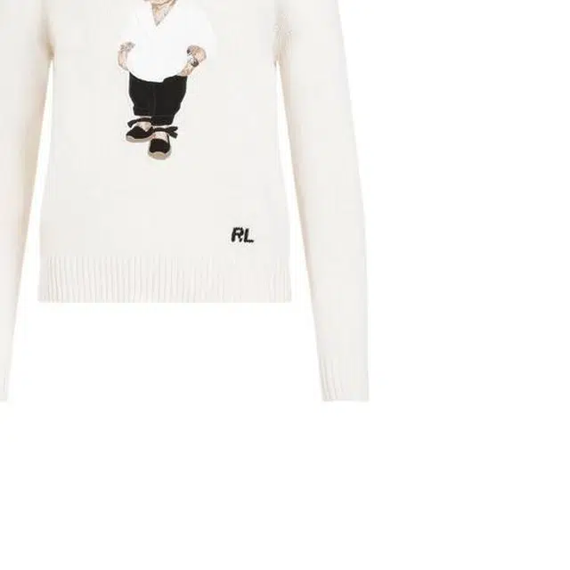 Polo Ralph Lauren T