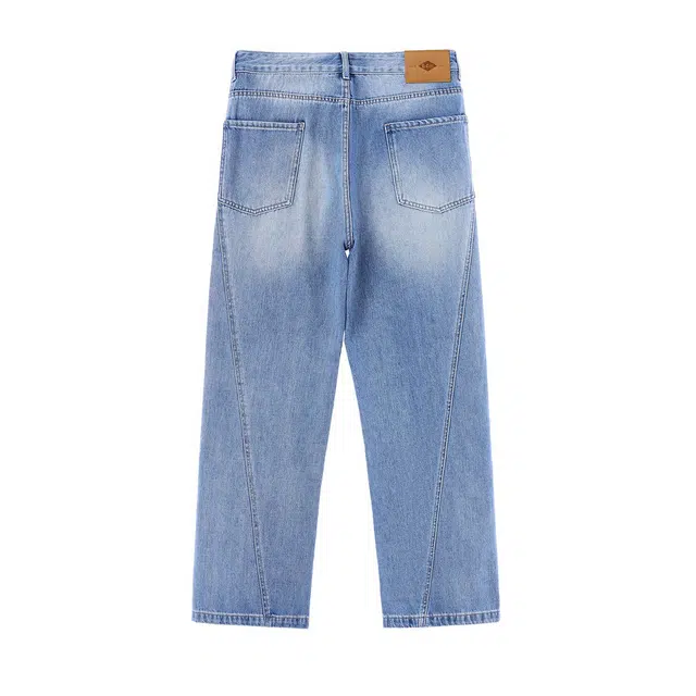 Lee Cooper