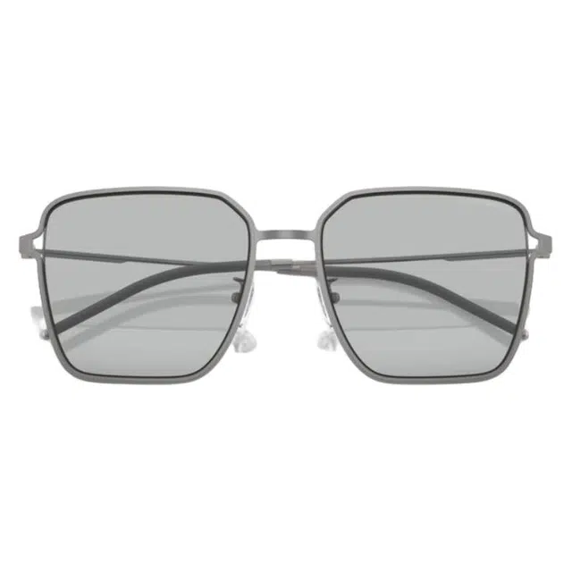 EMPORIO ARMANI