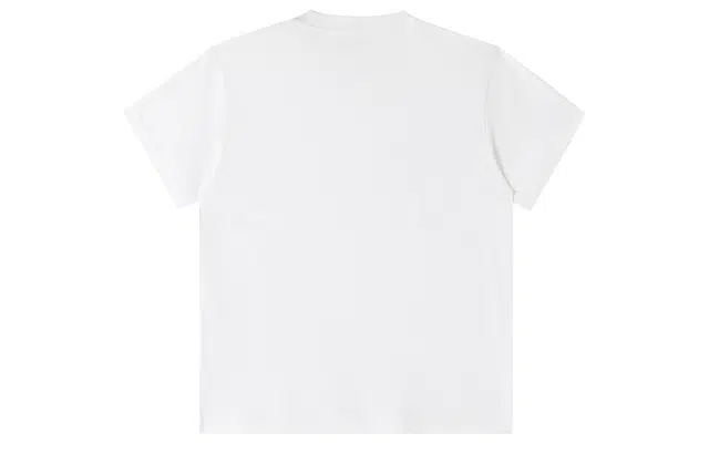 SFNT T