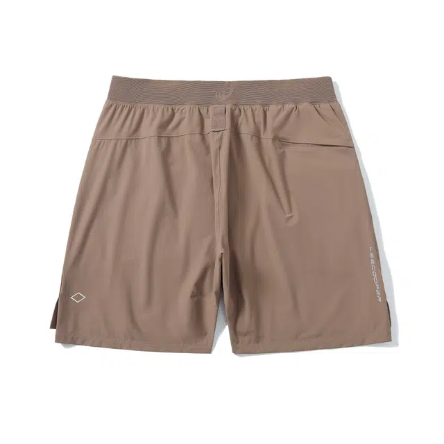 Lee Cooper